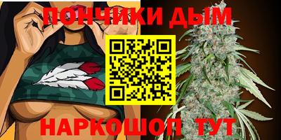 стаф Тверь